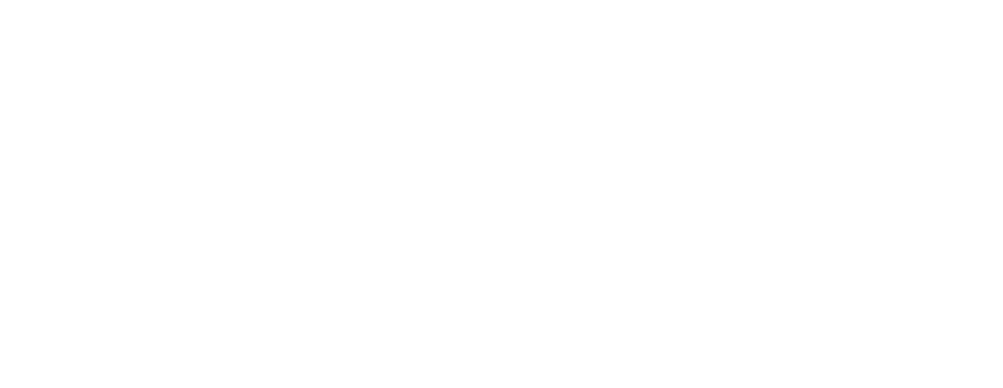 ELAB white logo